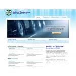 Rohini Tarpaulins