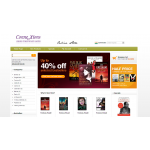 CONNEXIONS LEISURE STORES