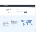Advenster.com