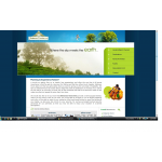 Kottaram Tours & Travels