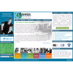 td newton & associates