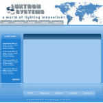 LUXTRON SYSTEMS