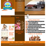 Shiwalik Public School