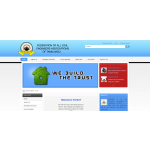 Federation of all civil engineers association of TamilNadu