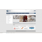 Glassco Laboratory Equipments