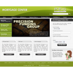 PFG Mortgage