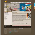 Sivakasi offset Printers