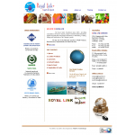 Royal Link Exporters