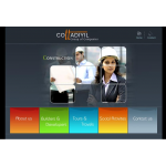 Cottadiyil Group of Companies