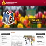 JK Tours And Travels