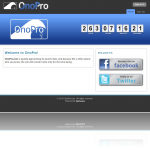 OnoPro.com