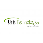 unictech