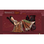 Manavatti