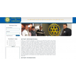Rotary Club Chengannur