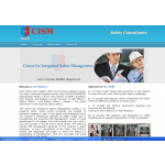 CISM