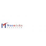  Neemicks Infotech