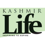 Kashmir Life