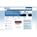 KEOGH Consulting