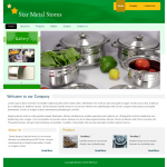 starmetalstore