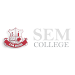SEM College
