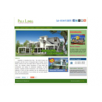 Pala Lands