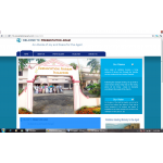 presentation aram