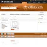OdiaBooks.in