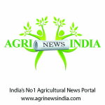 Agri News India