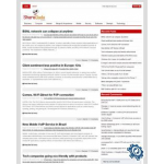 Sharedada.com