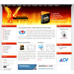 Phoenix Innovations