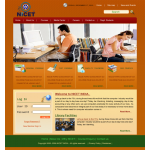 NICET India