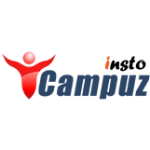insto iCampuz