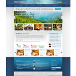 KeralaTouristPackages.com