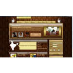 Nahar Group of Hotels