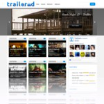 Trailored.com