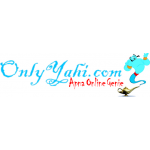 Vishwajeet