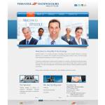 Versatile IT Technology 