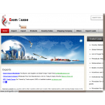 Exim Guide.com