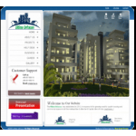Ultima Infracon Pvt. Ltd.