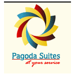 Pagoda Suites