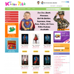 Kidss Talk