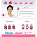 3A Skin Care
