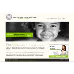 Indian educational and rural development charitable society