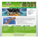 SUNNI MUSLIM IHSANIYA TRUST