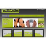 Physio Wellness Center