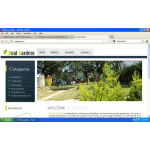 Real Gardens