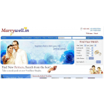Marrywell