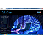 SaltCaveBangalore