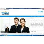 wingz training