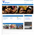deepak kumar behera